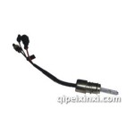 摩托車疝氣燈泡