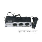 一變?nèi)? title=