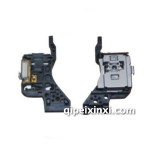 OPT-726光頭