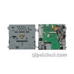 61光頭DVD單碟機芯