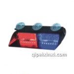 CND-S2（超亮雷電車內(nèi)燈）