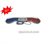 CODE360長(zhǎng)排警示燈