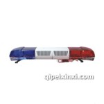 “工”字長(zhǎng)排爆閃燈