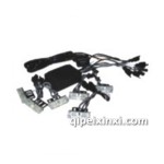 ZWD-A6（國產(chǎn)）