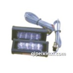 ZWD-LED-338進口