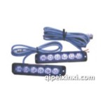 ZWD-LED-362進口ZWD-1007