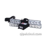 ZWD-LED-進(jìn)口超亮前車燈