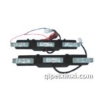 ZWD-進(jìn)口A6（食人魚、大功率）