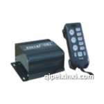 JB1002（150W、200W）