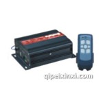 有線加無線兩用報警器