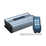 有線加無線兩用報警器