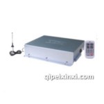 SA-689遙控報警器