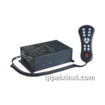 SA-1000報警器