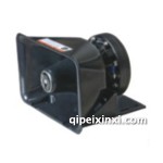 TS-150W揚聲器