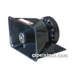 TS-200W、300W揚聲器