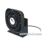 TS梅花-200W揚聲器