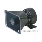 YW-100W-8Ω揚(yáng)聲器