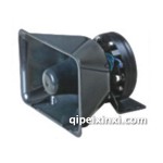 YW-150W-4Ω揚(yáng)聲器