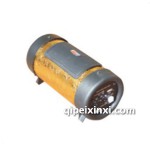 4寸圓形插卡低音炮