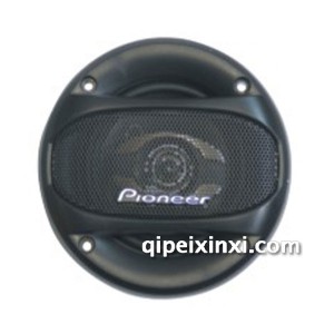 4寸扬声器 4寸扬声器