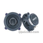 4寸野馬揚(yáng)聲器