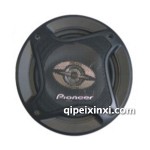 5寸揚(yáng)聲器