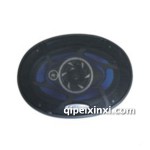 6×9寸揚(yáng)聲器