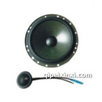 6寸套裝揚(yáng)聲器