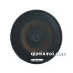 6寸揚聲器