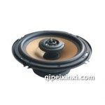 6寸揚(yáng)聲器