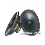 RX69PT（6×9同軸）