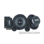 野馬6寸套裝揚(yáng)聲器