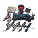 專用防盜器產品圖