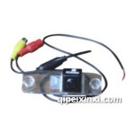 現(xiàn)代悅動攝像頭