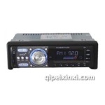 嘉寶利900卡機(jī)