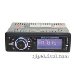 科達(dá)隆K-111卡機(jī)