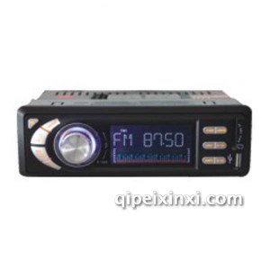科达隆K-320卡机 科达隆K-320卡机