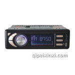 科達隆K-320卡機
