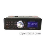 科達(dá)隆K-362卡機(jī)