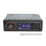 三和SH-355卡機(jī)