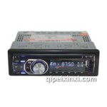 斯歌達(dá)688CD