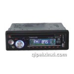 騰馬DVD卡機(jī)