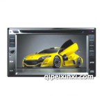 通用機DVD導航