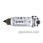 J6油水分離器