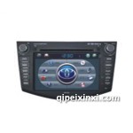 豐田RAV4DVD導(dǎo)航