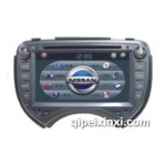 瑪馳DVD導(dǎo)航