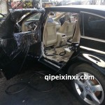 奔馳拆車(chē)件251