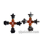 J6轉(zhuǎn)向燈座