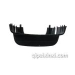 FRV轉(zhuǎn)向管柱上護(hù)罩