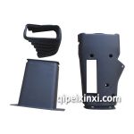 J6轉(zhuǎn)向護罩